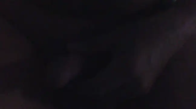 Penis58 online show from December 17, 2024, 12:22 pm