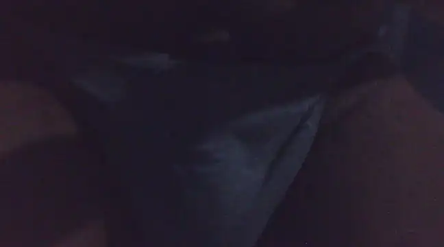 Penis58 online show from December 25, 2024, 1:10 am