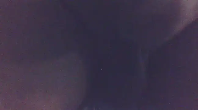 Penis58 online show from December 28, 2024, 3:04 pm