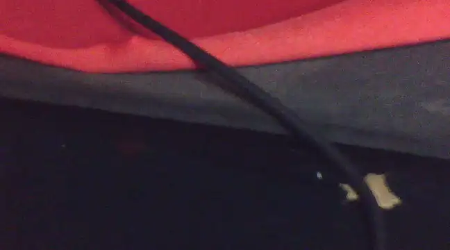 Penis58 online show from December 29, 2024, 11:18 am