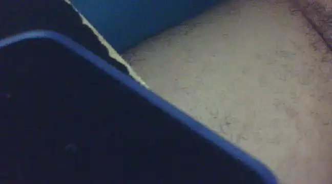 Penis58 online show from December 29, 2024, 2:21 pm