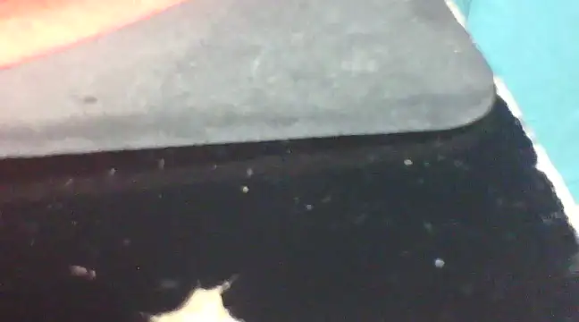 Penis58 online show from January 13, 2025, 12:02 pm