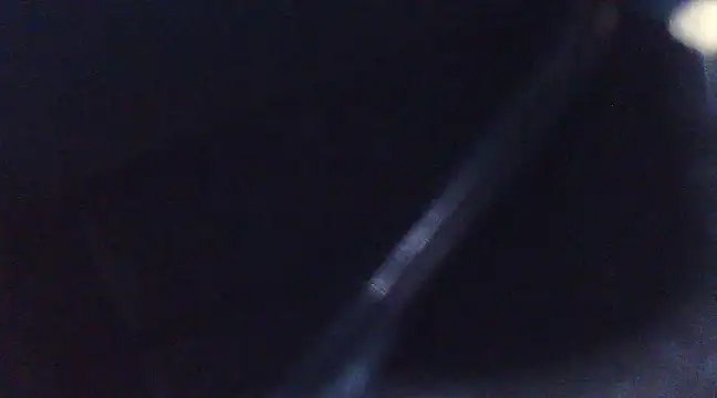 Penis58 online show from February 16, 2025, 4:10 pm