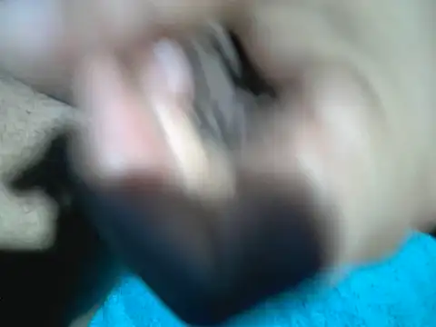 Penis58 online show from November 3, 2025, 9:27 pm