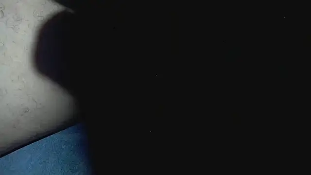 Penis58 online show from January 11, 2026, 12:54 pm