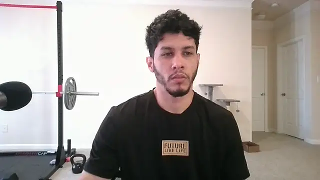 DamnKevin online show from March 18, 2025, 5:31 pm