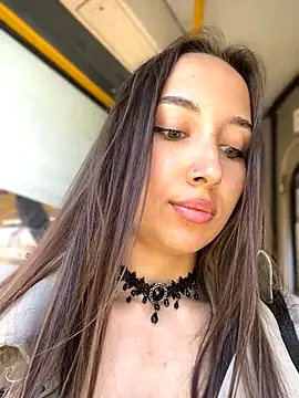 VelvetVixenI online show from September 19, 2025, 11:22 am