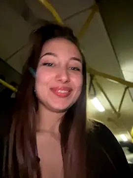 VelvetVixenI online show from November 28, 2025, 5:26 pm