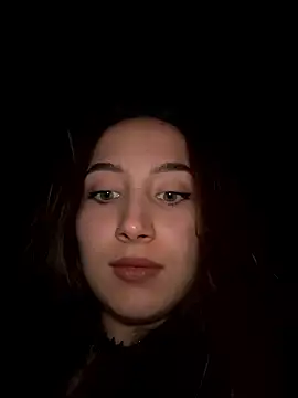 VelvetVixenI online show from January 13, 2026, 5:29 pm