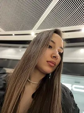 VelvetVixenI online show from January 31, 2026, 7:11 pm