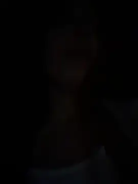 VelvetVixenI online show from June 27, 2026, 6:46 pm