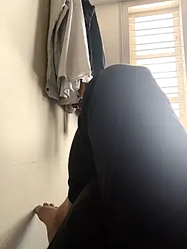 suryavanshi7inch online show from February 15, 2026, 5:37 am