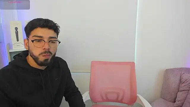 Snapshot of savage_sweethearts chatting on January 7, 2025, 4:16 pm savage sweethearts online show from January 7, 2025, 4:16 pm