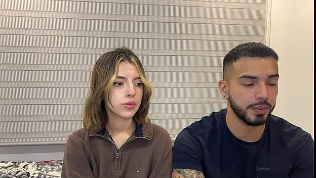 Snapshot of savage_sweethearts chatting on January 30, 2025, 4:27 am savage sweethearts online show from January 30, 2025, 4:27 am