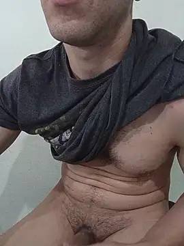 t0ny cawk online show from February 20, 2026, 9:15 pm