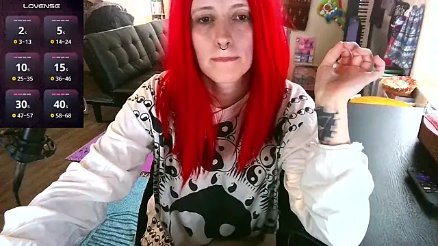 Snapshot of _hellostormy_ chatting on March 14, 2025, 7:23 pm hellostormy online show from March 14, 2025, 7:23 pm