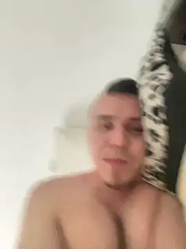 adam-rivera online show from December 21, 2024, 2:47 pm