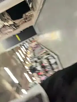 adam-rivera online show from January 13, 2026, 11:43 pm