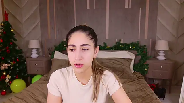 Snapshot of Teresa_Stane chatting on January 11, 2025, 7:39 am Teresa Stane online show from January 11, 2025, 7:39 am