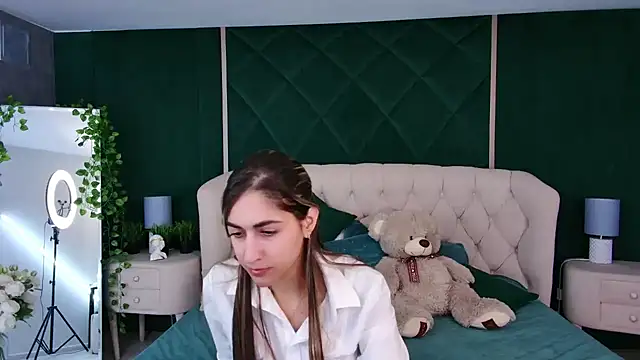 Snapshot of Teresa_Stane chatting on January 17, 2025, 12:31 pm Teresa Stane online show from January 17, 2025, 12:31 pm