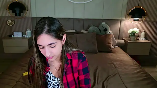 Snapshot of Teresa_Stane chatting on January 23, 2025, 8:36 am Teresa Stane online show from January 23, 2025, 8:36 am