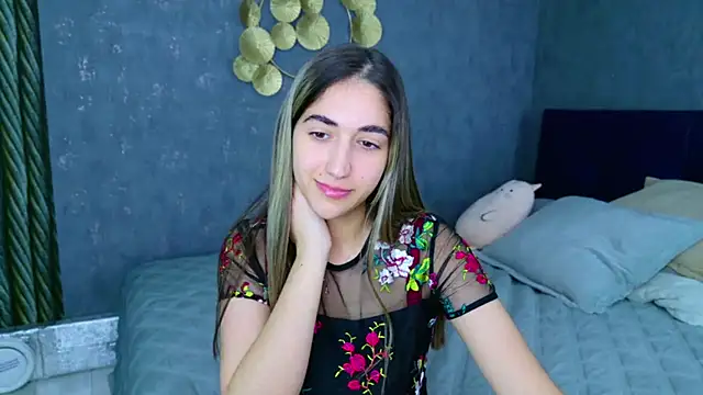 Snapshot of Teresa_Stane chatting on February 3, 2025, 5:29 am Teresa Stane online show from February 3, 2025, 5:29 am