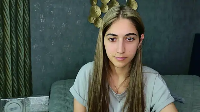 Snapshot of Teresa_Stane chatting on February 26, 2025, 12:14 pm Teresa Stane online show from February 26, 2025, 12:14 pm