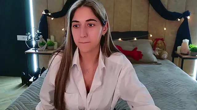 Snapshot of Teresa_Stane chatting on March 5, 2025, 1:39 pm Teresa Stane online show from March 5, 2025, 1:39 pm