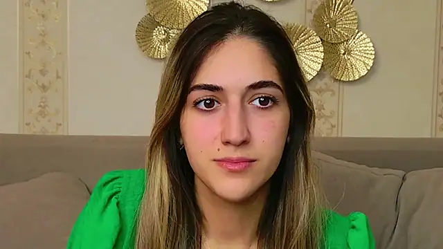 Snapshot of Teresa_Stane chatting on October 2, 2025, 5:25 am Teresa Stane online show from October 2, 2025, 5:25 am