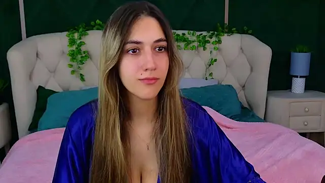 Snapshot of Teresa_Stane chatting on November 11, 2025, 5:29 am Teresa Stane online show from November 11, 2025, 5:29 am