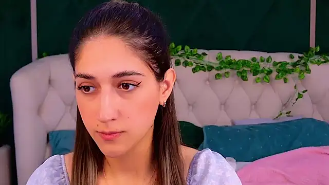 Snapshot of Teresa_Stane chatting on November 13, 2025, 5:50 am Teresa Stane online show from November 13, 2025, 5:50 am