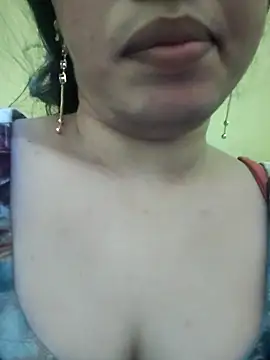 Snapshot of Haniya-143 chatting on November 1, 2025, 2:08 pm Haniya-143 online show from November 1, 2025, 2:08 pm