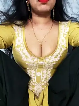 Snapshot of Haniya-143 chatting on November 5, 2025, 9:48 pm Haniya-143 online show from November 5, 2025, 9:48 pm