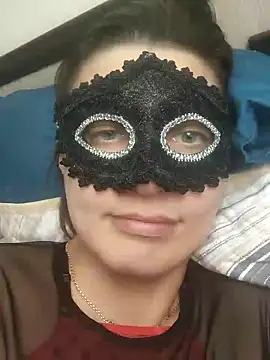 Magic  smile online show from December 24, 2024, 9:06 am