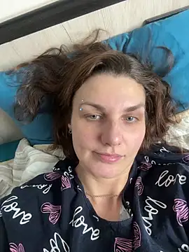 Magic  smile online show from December 18, 2025, 11:05 am