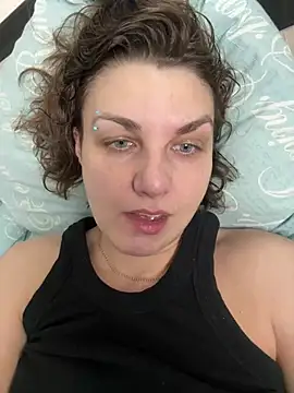 Magic  smile online show from February 4, 2026, 2:17 am