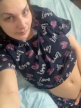 Magic  smile online show from February 16, 2026, 1:35 am