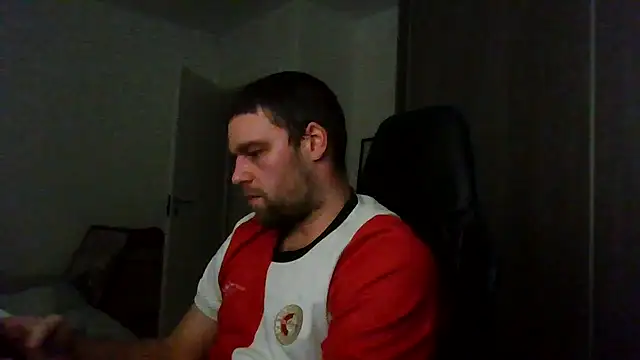 Snapshot of The_big_viking_ chatting on December 10, 2024, 7:54 pm The big viking online show from December 10, 2024, 7:54 pm