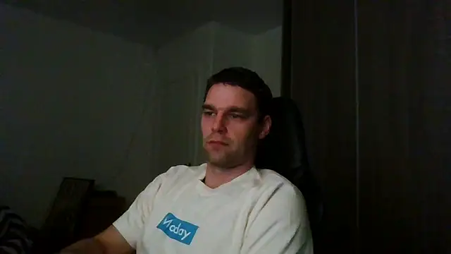 Snapshot of The_big_viking_ chatting on December 21, 2024, 7:16 pm The big viking online show from December 21, 2024, 7:16 pm