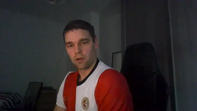 Snapshot of The_big_viking_ chatting on December 23, 2024, 10:10 am The big viking online show from December 23, 2024, 10:10 am