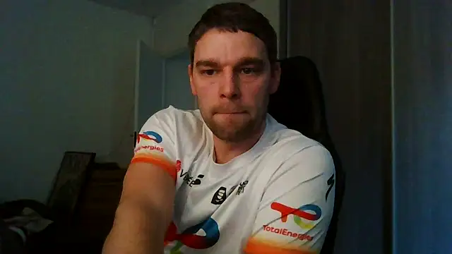 Snapshot of The_big_viking_ chatting on December 25, 2024, 11:11 am The big viking online show from December 25, 2024, 11:11 am