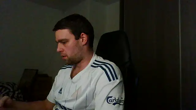 Snapshot of The_big_viking_ chatting on December 27, 2024, 1:28 pm The big viking online show from December 27, 2024, 1:28 pm