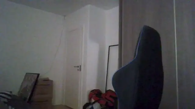 Snapshot of The_big_viking_ chatting on January 3, 2025, 8:01 pm The big viking online show from January 3, 2025, 8:01 pm