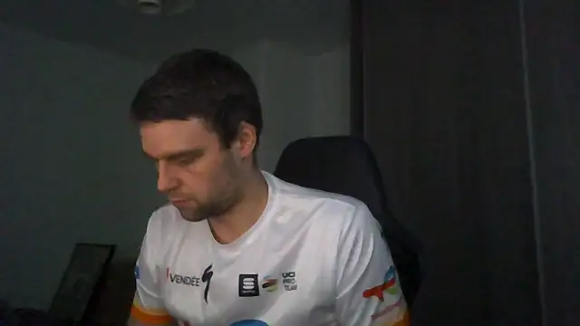 Snapshot of The_big_viking_ chatting on January 7, 2025, 12:09 pm The big viking online show from January 7, 2025, 12:09 pm