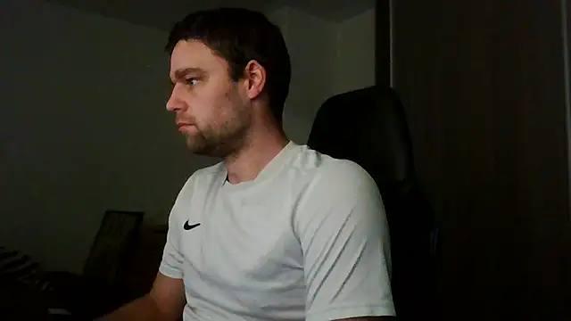 Snapshot of The_big_viking_ chatting on January 9, 2025, 2:07 pm The big viking online show from January 9, 2025, 2:07 pm