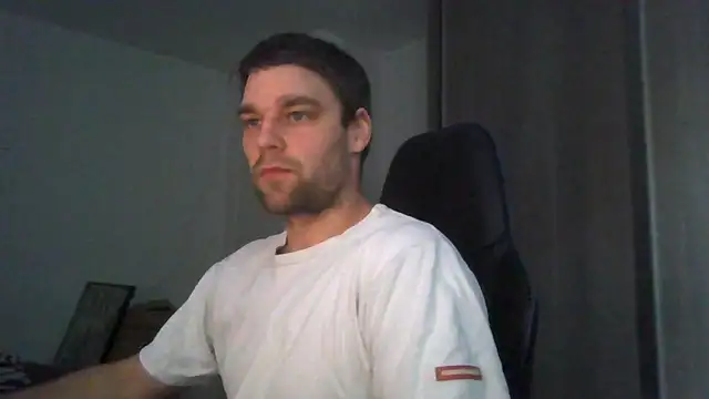 Snapshot of The_big_viking_ chatting on January 11, 2025, 11:45 am The big viking online show from January 11, 2025, 11:45 am