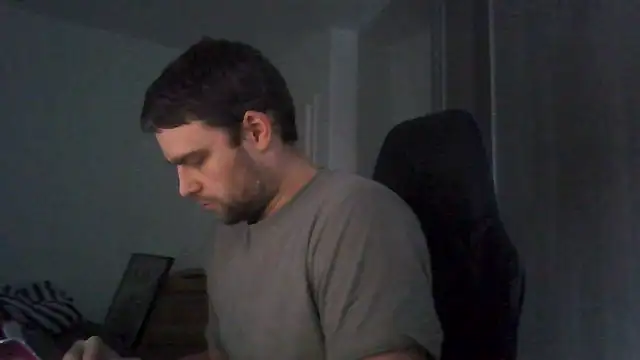 Snapshot of The_big_viking_ chatting on January 16, 2025, 12:09 pm The big viking online show from January 16, 2025, 12:09 pm