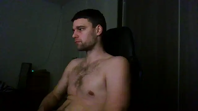 Snapshot of The_big_viking_ chatting on January 25, 2025, 1:43 am The big viking online show from January 25, 2025, 1:43 am