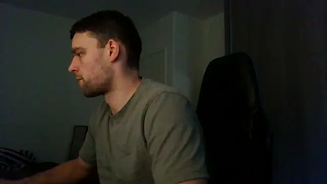 Snapshot of The_big_viking_ chatting on January 25, 2025, 10:51 am The big viking online show from January 25, 2025, 10:51 am