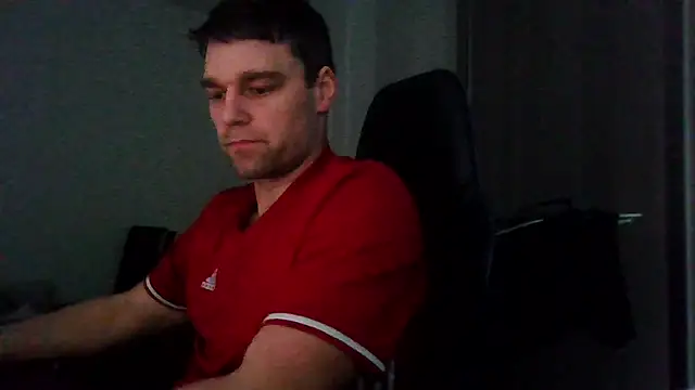 Snapshot of The_big_viking_ chatting on February 15, 2025, 11:28 am The big viking online show from February 15, 2025, 11:28 am